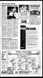 TSt-11-09-06101998.pdf-19