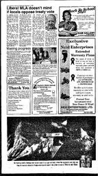 TSt-11-21-09021998.pdf-16