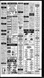 TSt-12-41-01192000.pdf-23