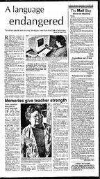 TSt-10-13-07091997.pdf-5