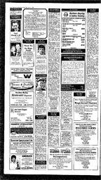 TSt-12-08-06021999.pdf-26
