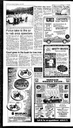 TSt-13-12-06282000.pdf-8