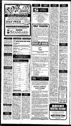 TSt-14-40-01092002.pdf-19