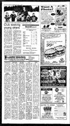 TSt-14-33-11212001.pdf-24