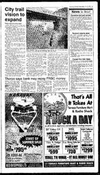 TSt-15-11-06192002.pdf-3