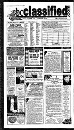 TSt-16-19-08132003.pdf-22