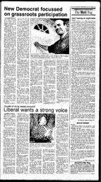 TSt-17-11-06232004.pdf-5