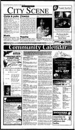 TSt-19-34-11292006.pdf-18