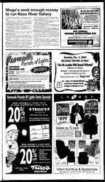 TSt-19-34-11292006.pdf-11