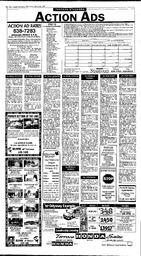 TSt-09-50-03261997.pdf-20
