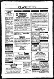 TRe-06-16-04181990.pdf-12