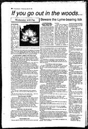 TRe-06-22-05301990.pdf-22