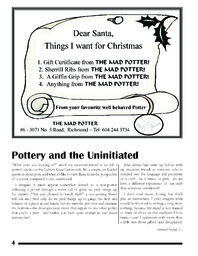 2007_10_decPGBCNewsletter_0.pdf-4