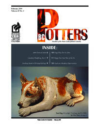 2009_1_janfebPGBCNewsletter_0.pdf-1