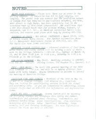 PGBCNewsletter1982Mar_0.pdf-10