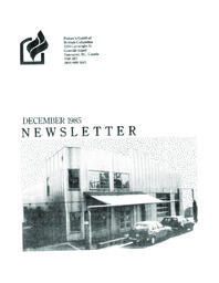 PGBCNewsletter1985Dec_0.pdf-1