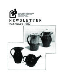 PGBCNewsletter1987Feb_0.pdf-1