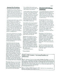 PGBCNewsletter1997June_0.pdf-9