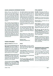 PGBCNewsletter1992Oct2_0.pdf-5