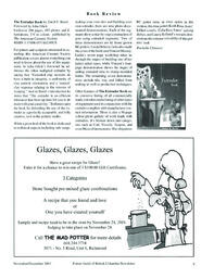 PGBCNewsletter2001NovDec_0.pdf-9