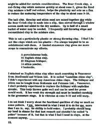 WesternPotter1966_6_0.pdf-14