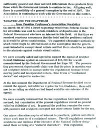 WesternPotter1967_9_0.pdf-7