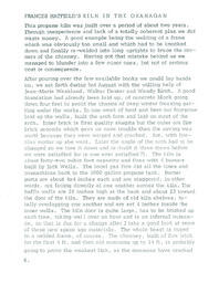 WesternPotter197122_0.pdf-8