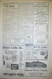 The Semiahmoo Sun and White Rock Weekly, April 02, 1953 (Page 6)