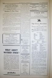The Semiahmoo Sun, September 22, 1944 (Page 2)
