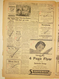 The White Rock Sun, July 02, 1959 (Page 10)