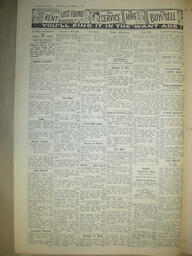 The White Rock Sun, September 11, 1958 (Page 4)