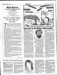 The Peninsula News Review Wed, October 14, 1998 (Page 8)