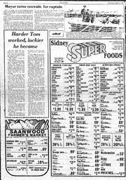 The Review Wed, August 3, 1983 (Page 10)