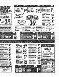 The Peninsula News Review Wed, April 7, 1999 (Page 19)