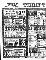 The Peninsula News Review Wed, August 12, 1998 (Page 5)
