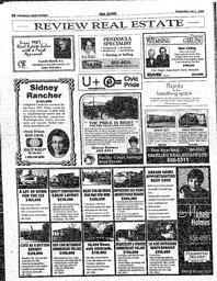 The Peninsula News Review Wed, July 1, 1998 (Page 29)