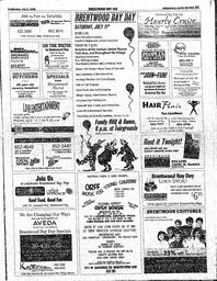 The Peninsula News Review Wed, July 8, 1998 (Page 22)