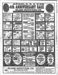The Peninsula News Review Wed, April 1, 1998 (Page 4)