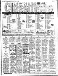 The Peninsula News Review Wed, May 13, 1998 (Page 30)