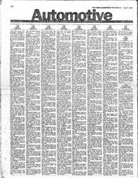 The Peninsula News Review Wed, April 1, 1998 (Page 42)