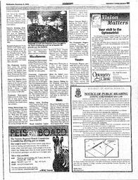 The Peninsula News Review Wed, December 5, 2001 (Page 33)