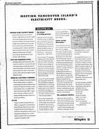 The Peninsula News Review Wed, October 25, 2000 (Page 24)