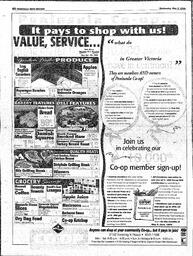 The Peninsula News Review Wed, May 5, 1999 (Page 4)