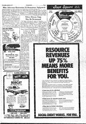 The Sidney Review Wed, April 25, 1979 (Page 7)