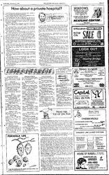 The Review Wed, December 2, 1987 (Page 5)