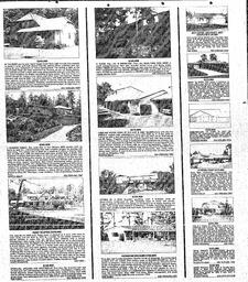 The Review Wed, August 26, 1987 (Page 29)