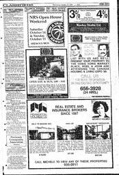 The Review Wed, October 11, 1989 (Page 47)