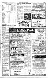 The Review Wed, June 14, 1989 (Page 21)