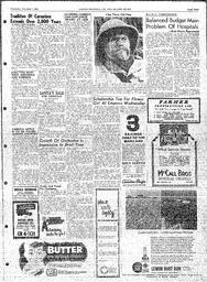 Saanich Peninsula And Gulf Islands Review Wed, November 7, 1962 (Page 9)