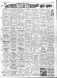 Saanich Peninsula And Gulf Islands Review Wed, February 21, 1962 (Page 7)